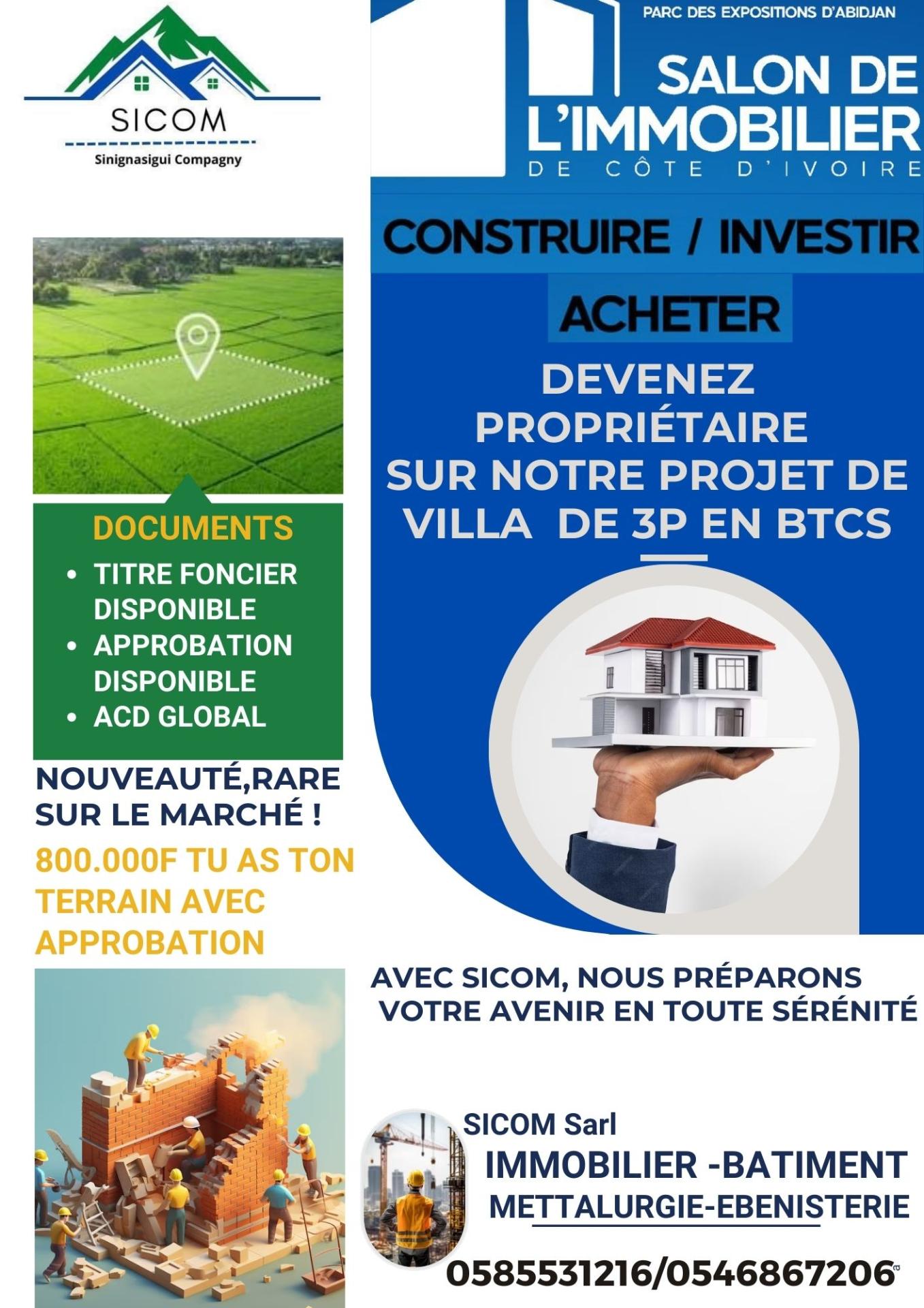 Bleu marine gris blanc moderne elegant photos evenement de vente immobiliere flyer