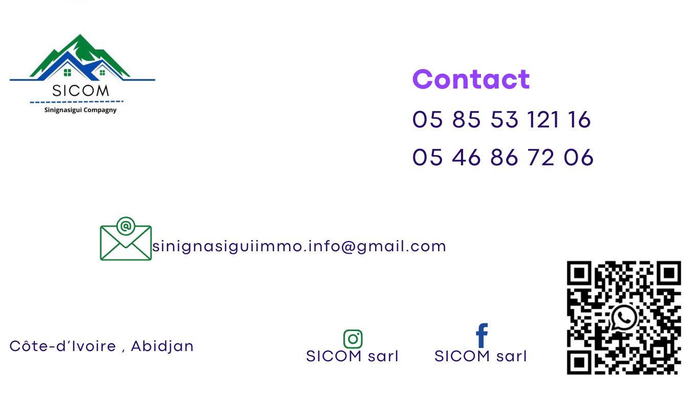 Contact