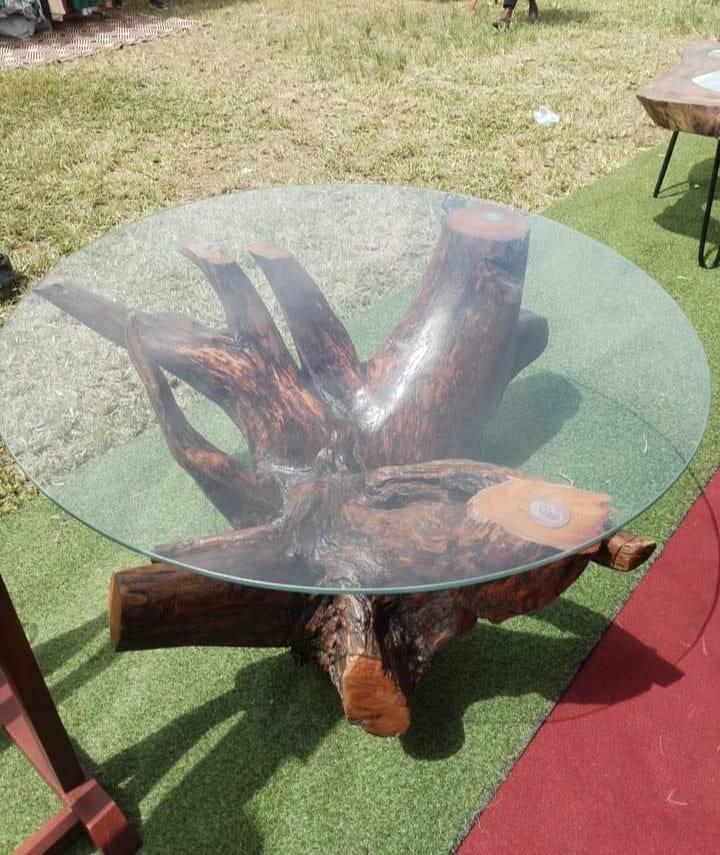 Img 20231127 wa0018