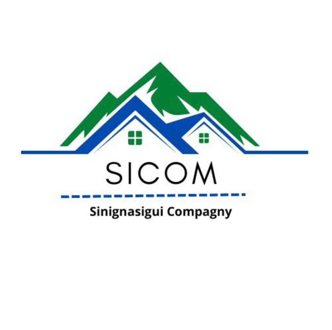 SICOM sarl